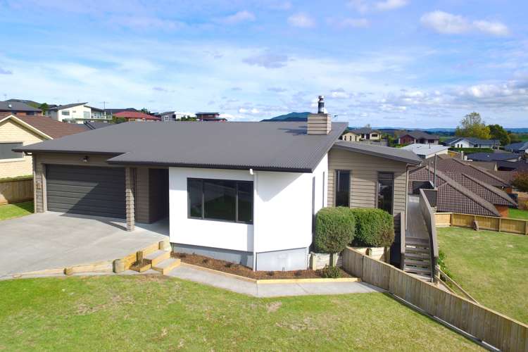 120 Ava Mae Drive Te Awamutu_27