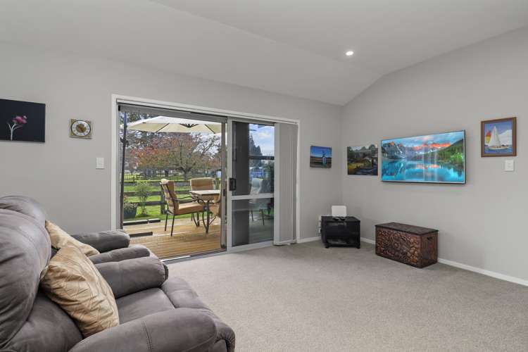 8 Oakview Lane Matamata_8