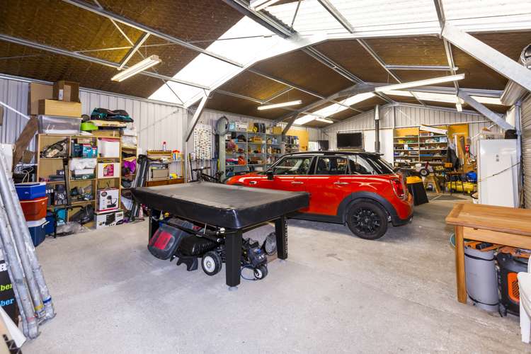 266 Mangaroa Valley Road Mangaroa_17