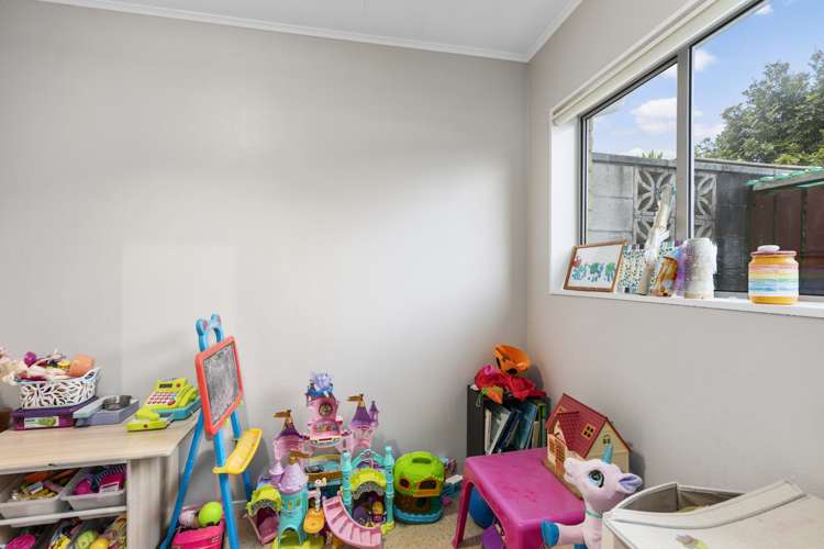 4/4 Frederick Street Avalon_11