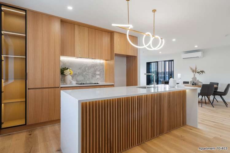 403 Beach Road Mairangi Bay_39
