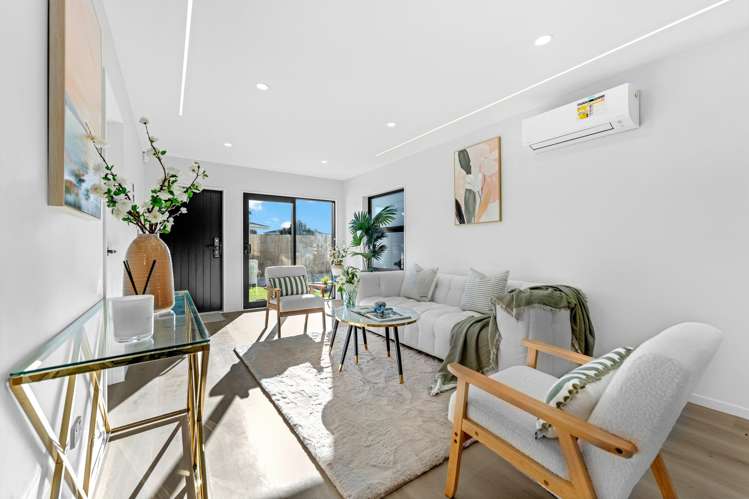 56 Omana Road Papatoetoe_10