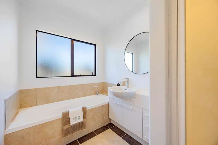 373 Chapel Road Flat Bush_18