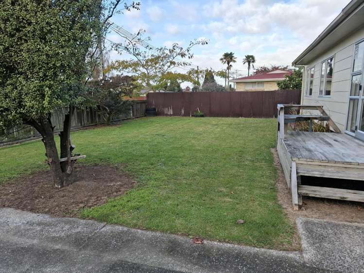 49 Noel Street 1093_5