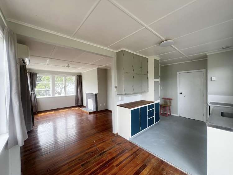 38 Wilkie Crescent 1315_1