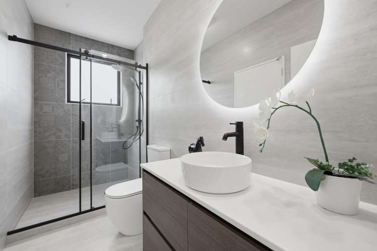 312 Sandringham Road Sandringham_16