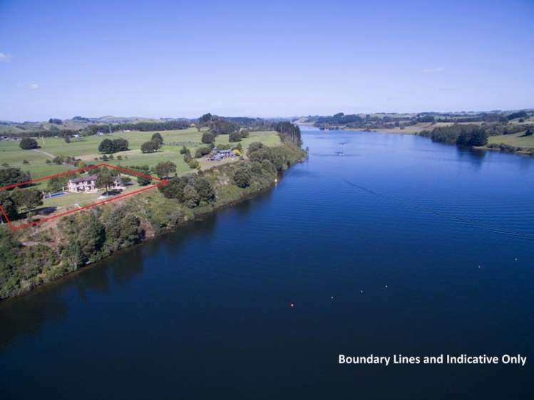 19 Amber Lane Karapiro_19