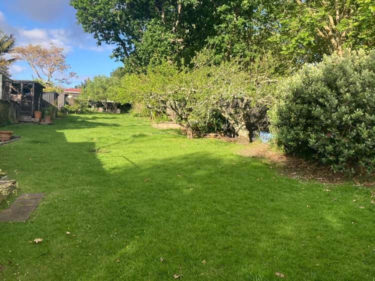 3 Gwilliam Place Freemans Bay_19