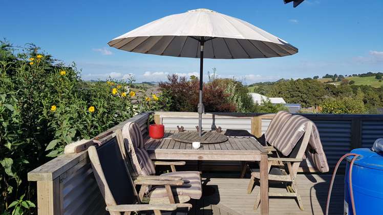 4 Hebe Lane Maungaturoto_6