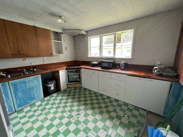 123 Pukepoto Road Kaitaia_7