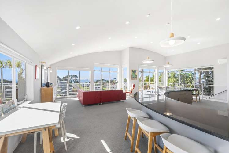 16 Island View Lane Langs Beach_8