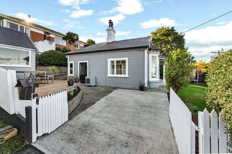 78 Beresford Street Wakari_14