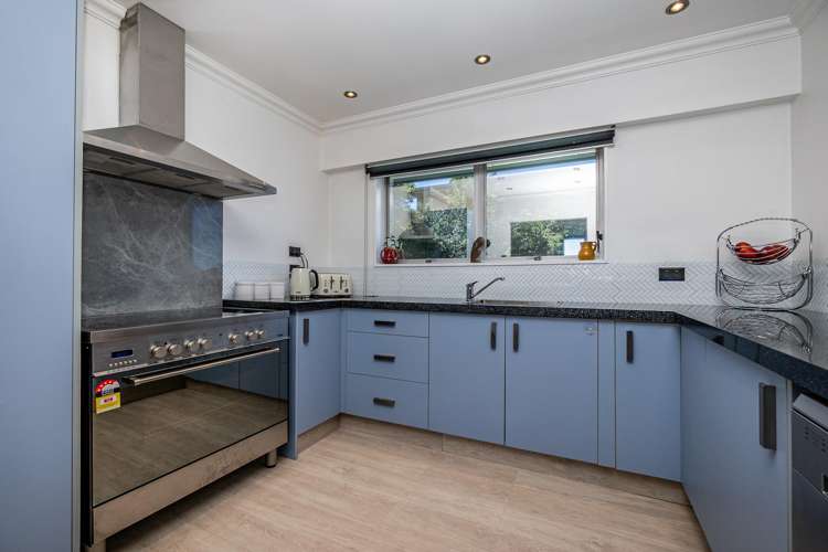 51A Craigie Avenue Parkside_21