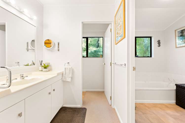 157b Konini Road Titirangi_13