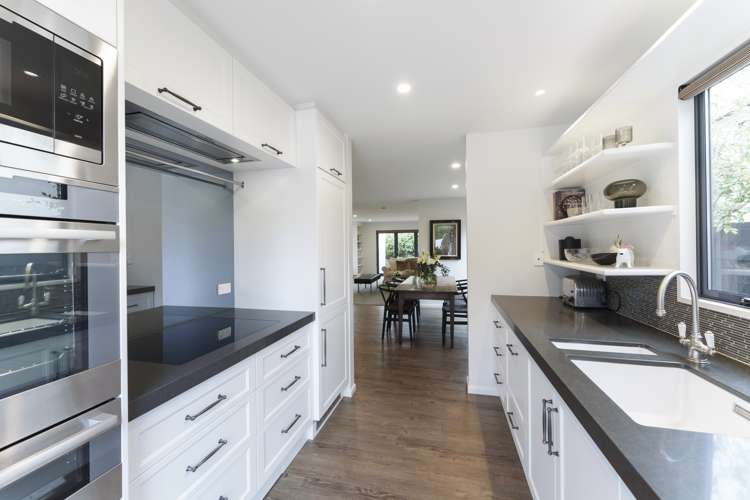 43 Cox Street Merivale_6