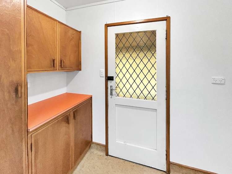 6/6 Campbell Street 2120_12