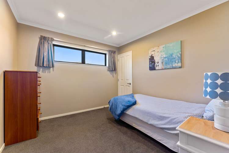 18 Wanderers Avenue Brightwater_16