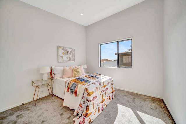 Lot 8-10/13-15 Arawa Street New Lynn_2