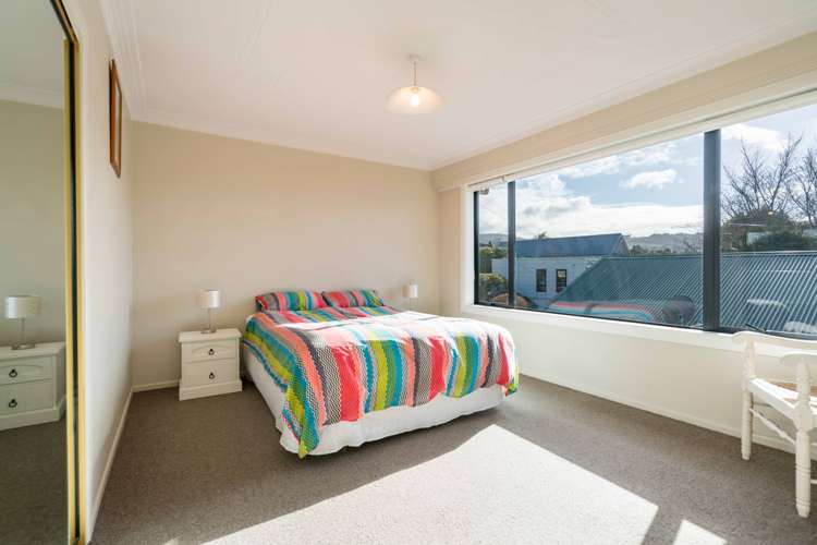 5a Dudley Place Maori Hill_5