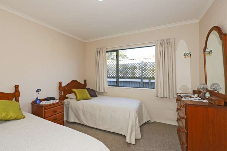 261 Guppy Road Taradale_10
