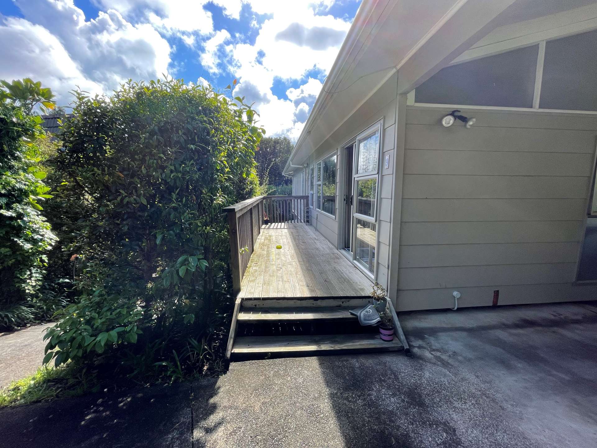 9 Glenbush Place Birkenhead_0