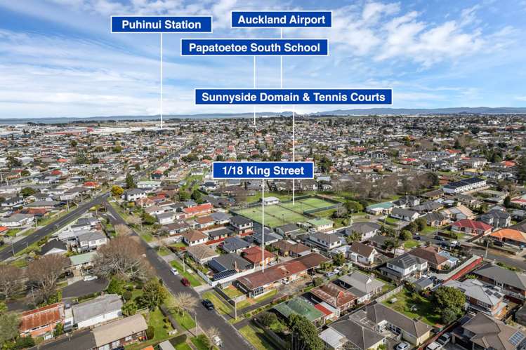 1/18 King Street Papatoetoe_17