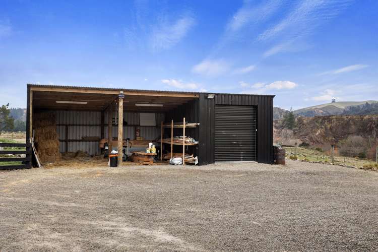 127 Smarts Road Loburn_9