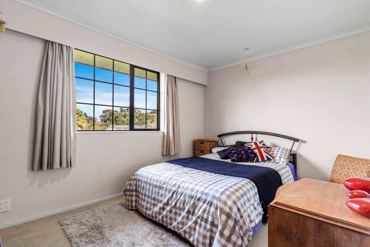 140 Polo Prince Drive Alfriston_34