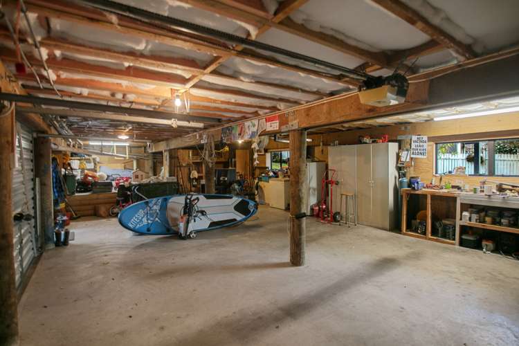 115 Regent Heights Thames_15