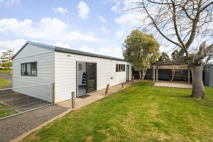 15 Puriri Valley Road Puriri_23