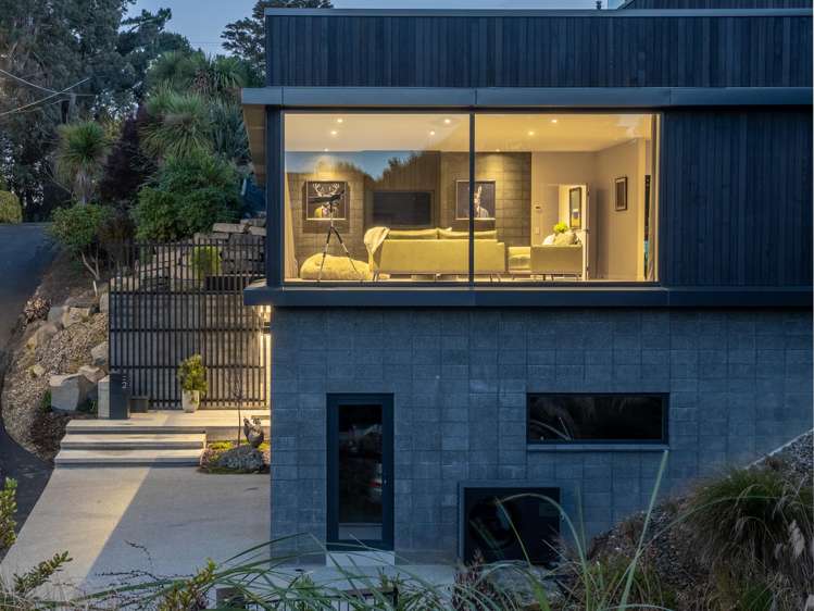 2 Gannet Lane Saint Leonards_33