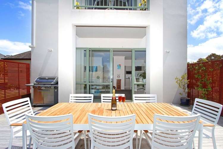 28 Fingal Way Gulf Harbour_31