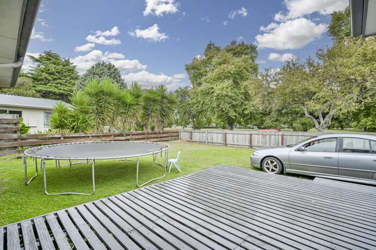 42 Walton Way Flaxmere_6