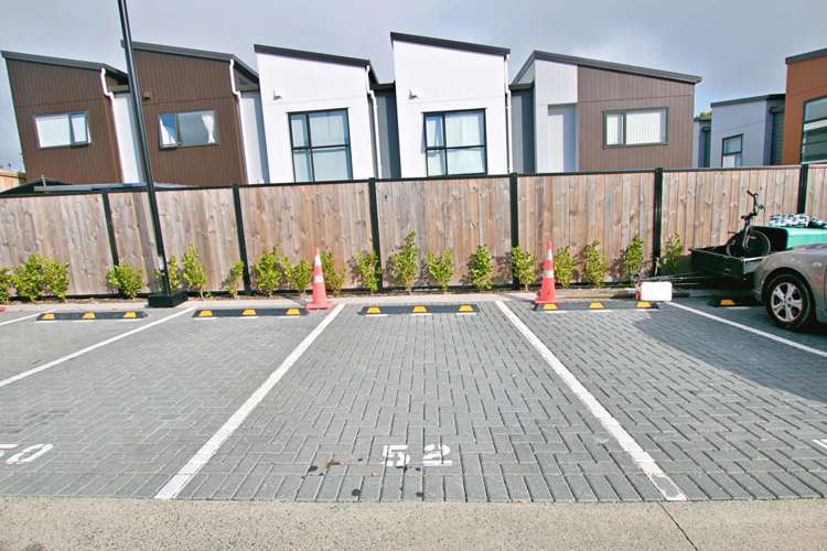 52 Raupeti Lane 11401_9
