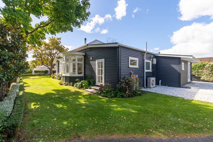 80 Holly Road Saint Albans_25