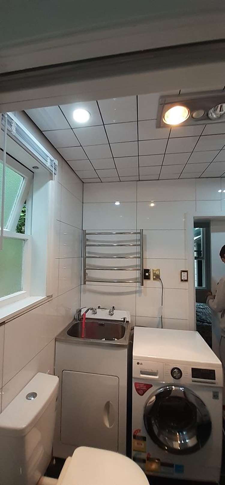 2/216 Oriental Parade Oriental Bay_2