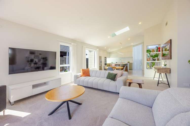 15 Mohaka Street Poraiti_10