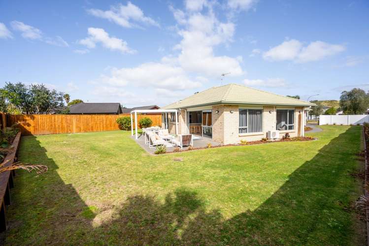 15 Rota Close Papamoa Beach_24