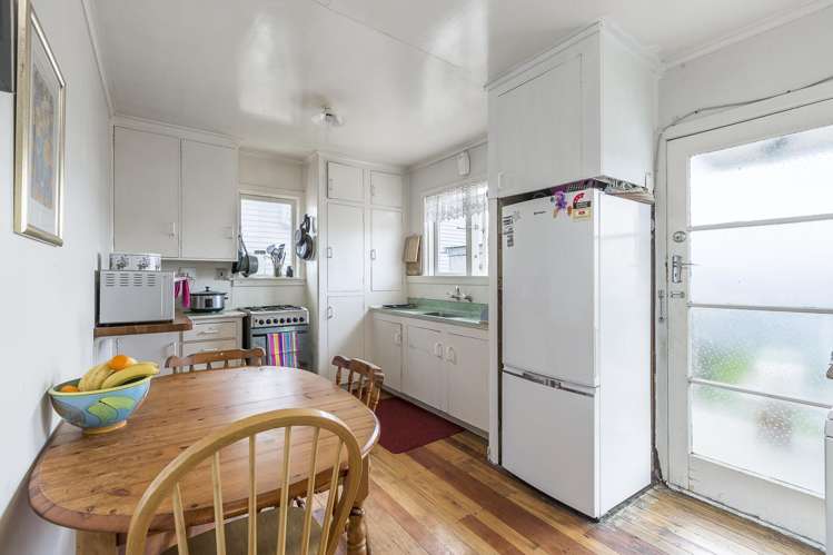 6 Aotea Road Glen Eden_8