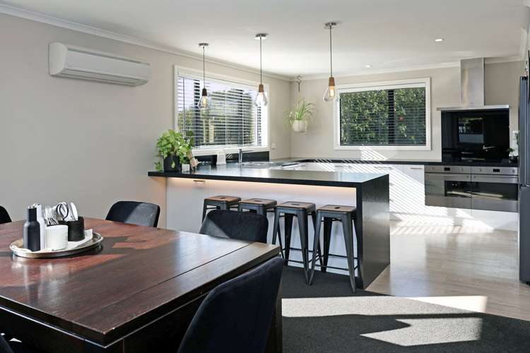 18A Dalmeny Street Oamaru_9