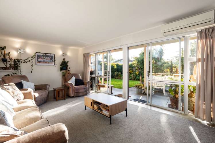 73 Ascot Road Chartwell_6