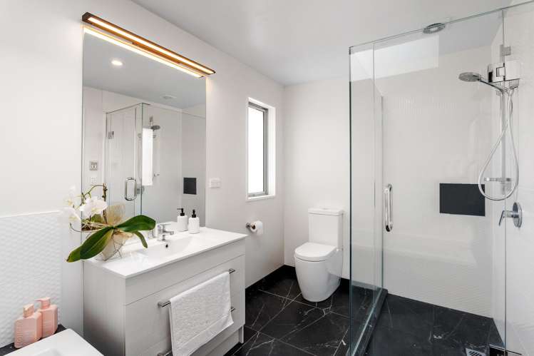 152A Wairakei Road Bryndwr_22