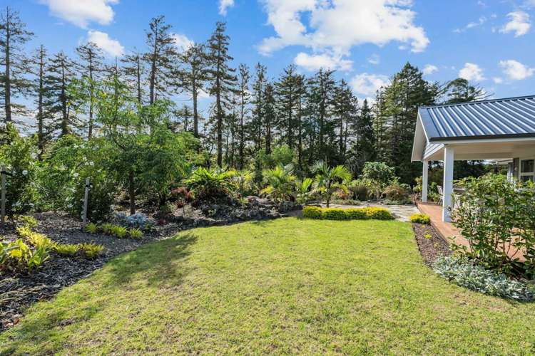 4 Rivercrest Way Kerikeri_15