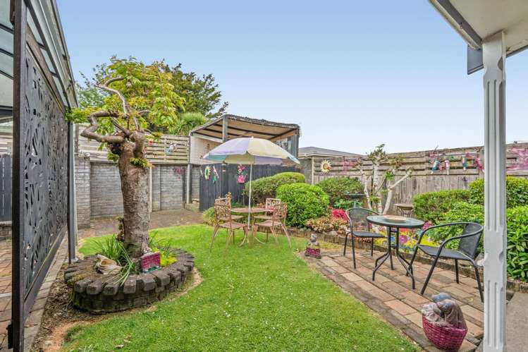 5a Edmund Road Mangakakahi_18