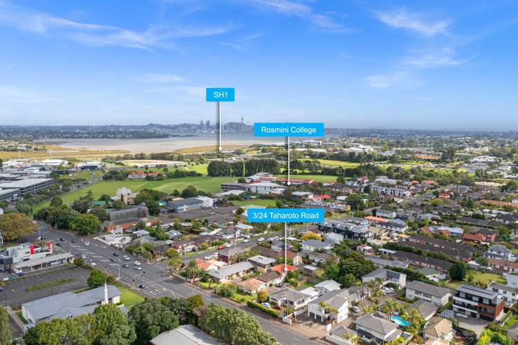 3/24 Taharoto Road Takapuna_10