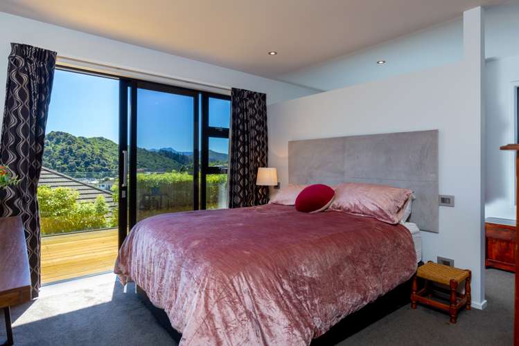 18a Russell Street Picton_7