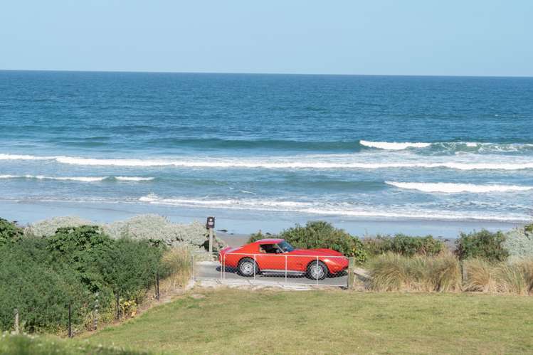 6 Harris Street Karitane_29