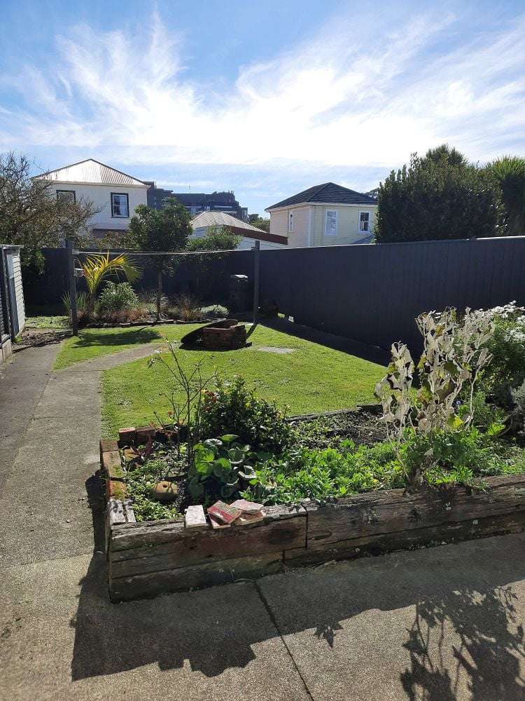 21 Constable Street Newtown_17