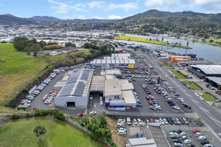 52 Port Road Whangarei_8