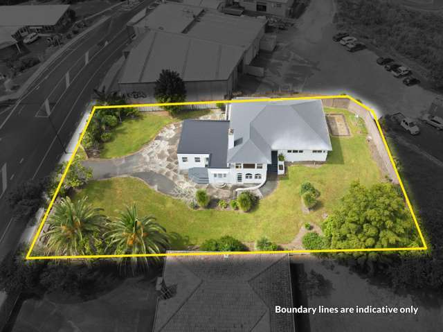 241 Rodney Street Wellsford_4